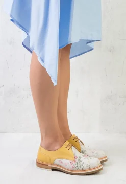 Femme Neosens S924 Albilla