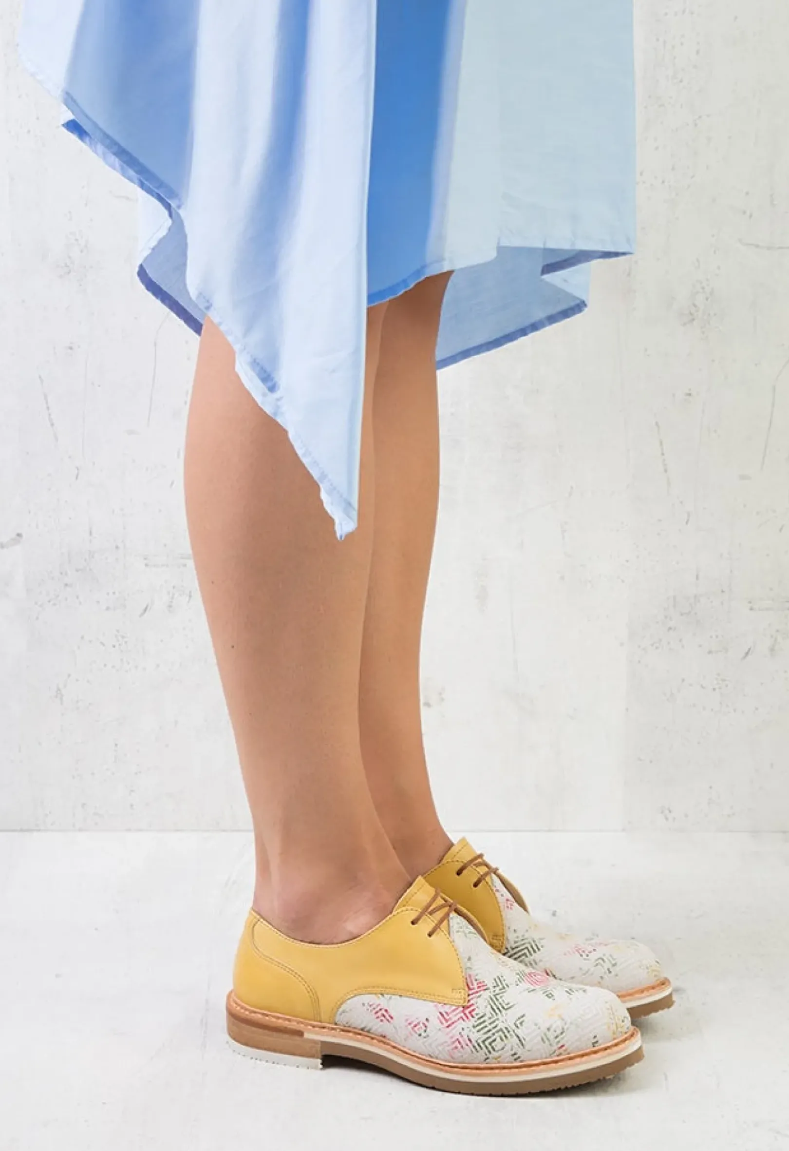 Femme Neosens S924 Albilla