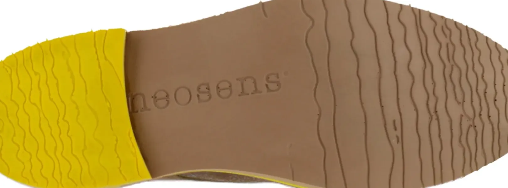 Femme Neosens S924 Albilla