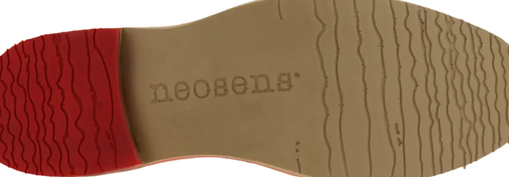 Femme Neosens S924 Albilla