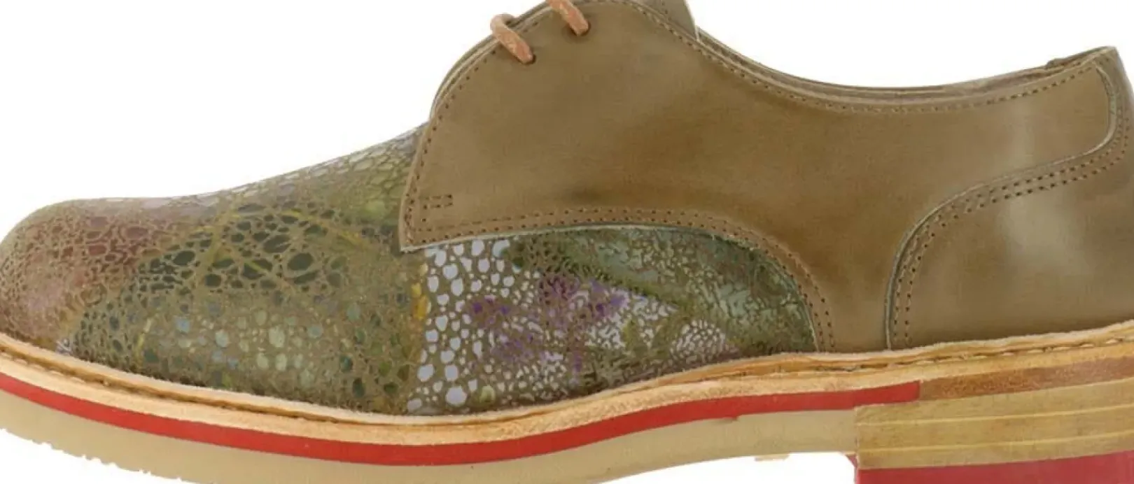 Femme Neosens S924 Albilla