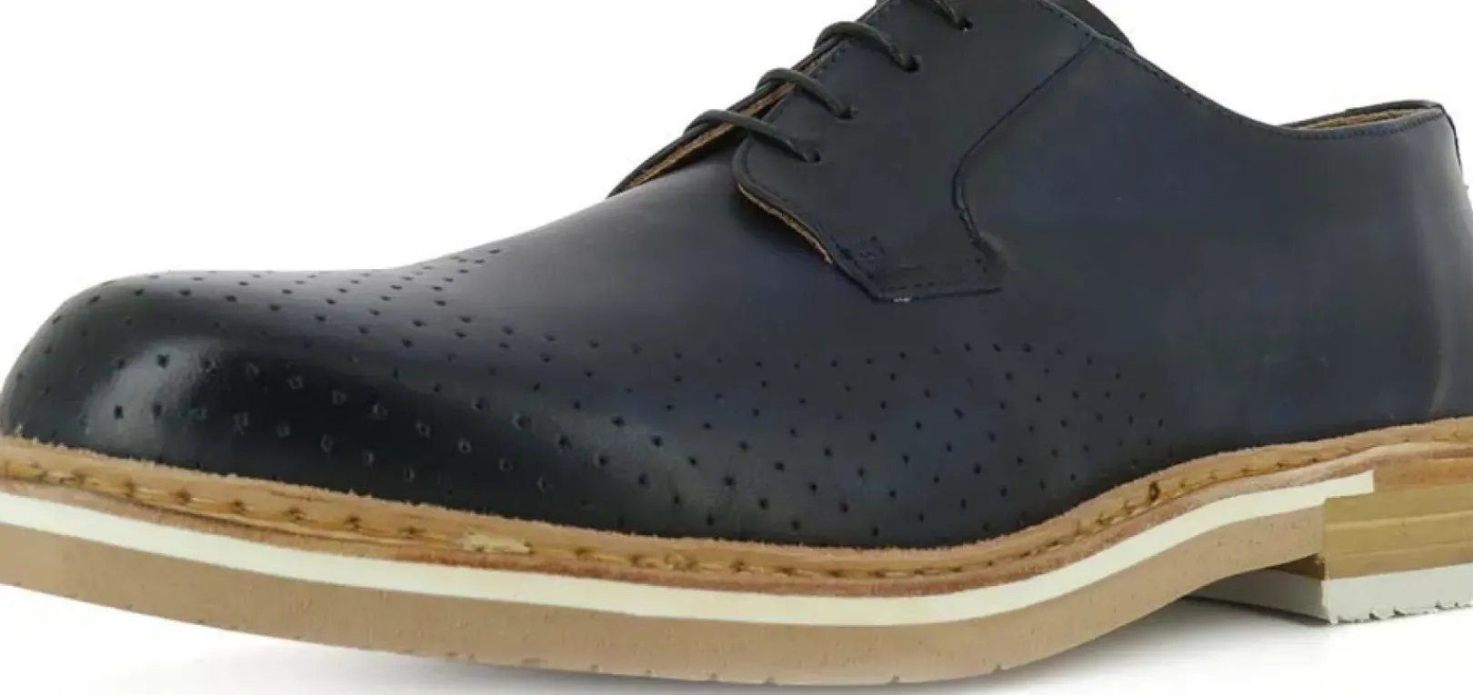 Homme Neosens S091 Aris