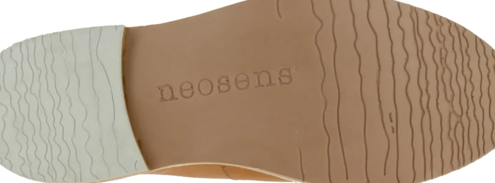 Homme Neosens S091 Aris