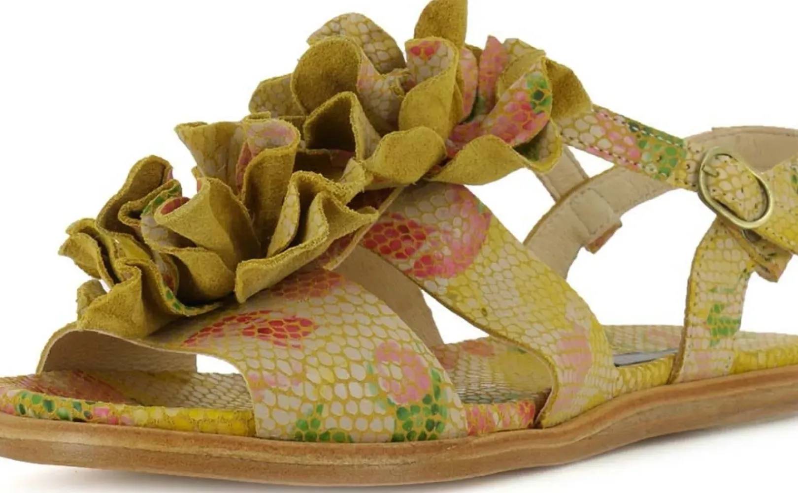 Femme Neosens S943 Aurora