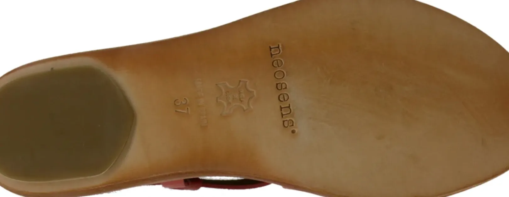 Femme Neosens S943 Aurora