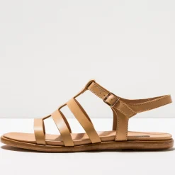 Femme Neosens S915 Aurora