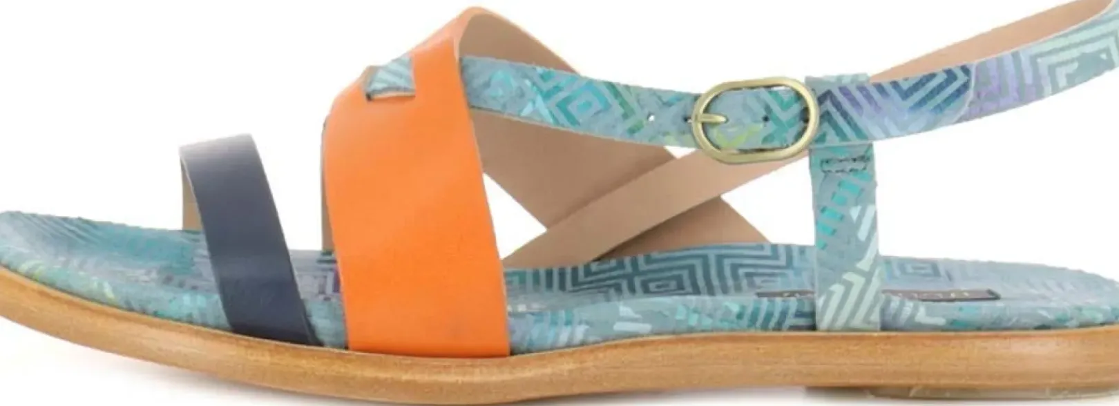 Femme Neosens S949 Aurora