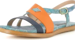 Femme Neosens S949 Aurora