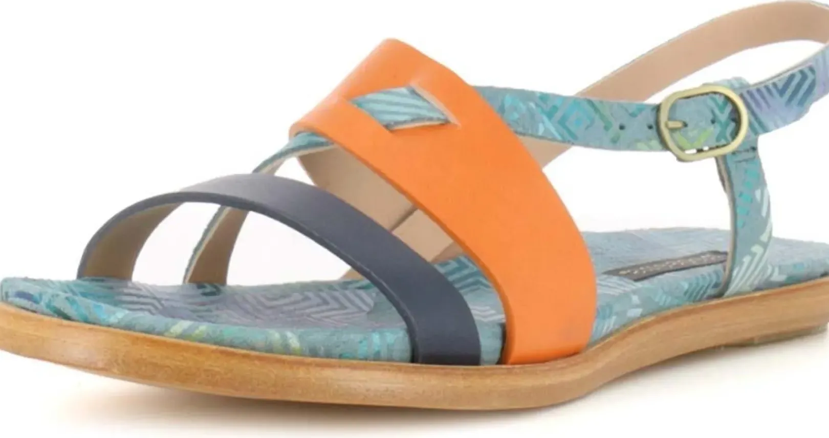 Femme Neosens S949 Aurora