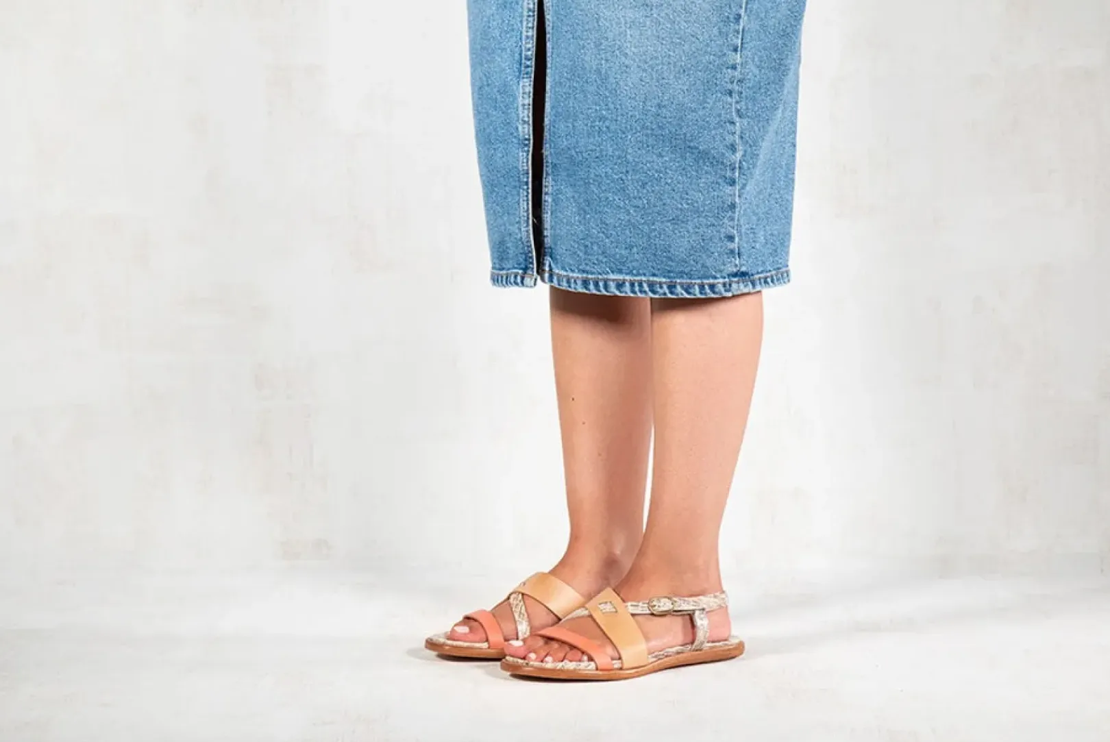 Femme Neosens S949 Aurora