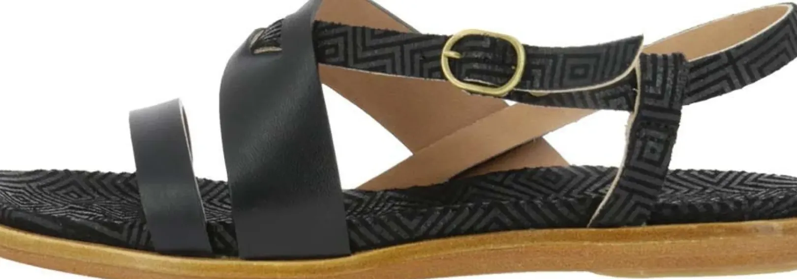 Femme Neosens S949 Aurora