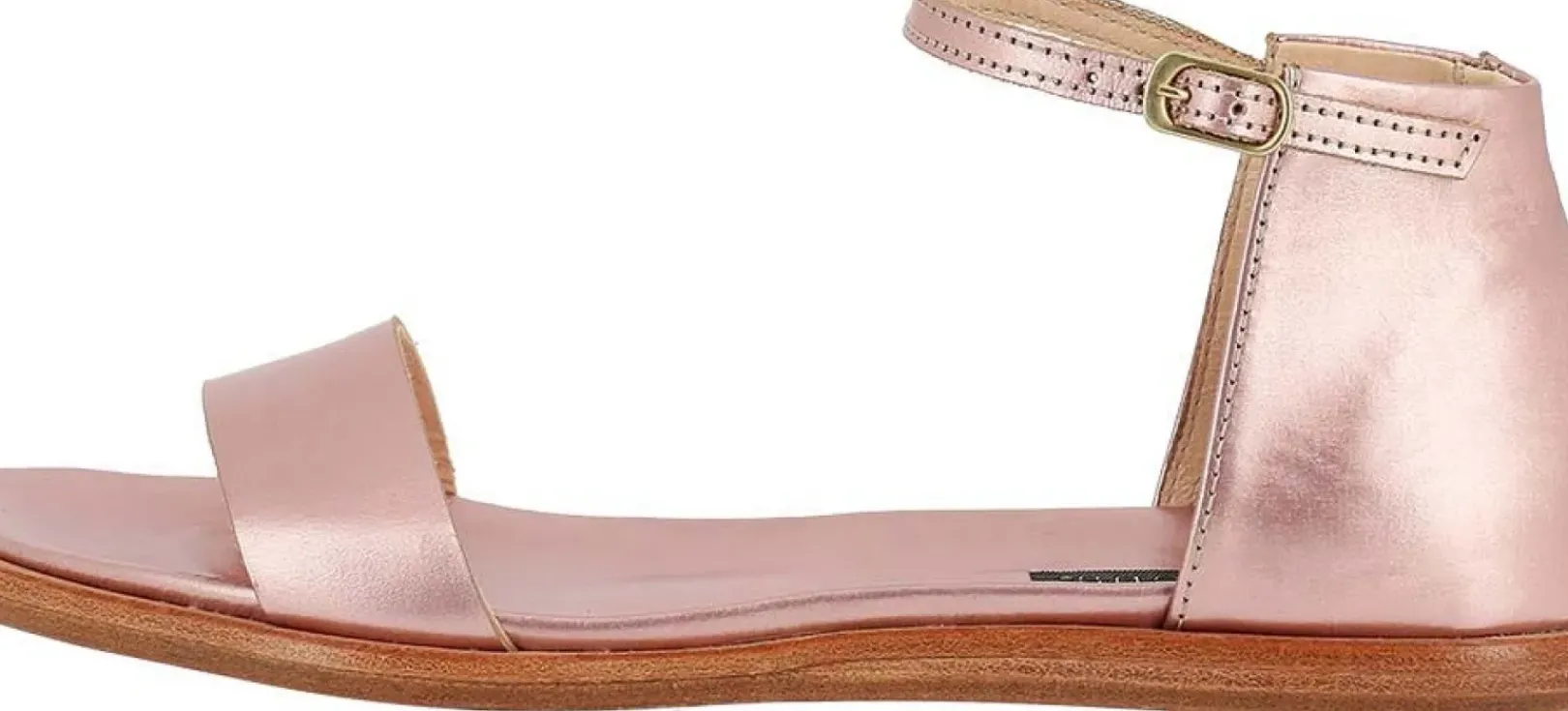 Femme Neosens S941 Aurora