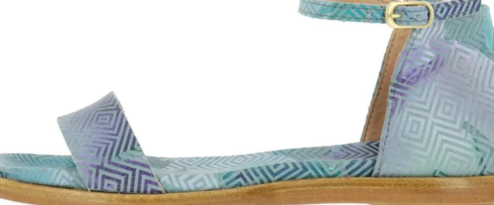 Femme Neosens S941 Aurora