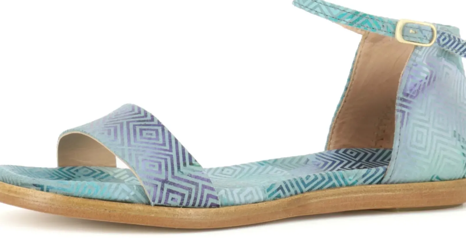 Femme Neosens S941 Aurora