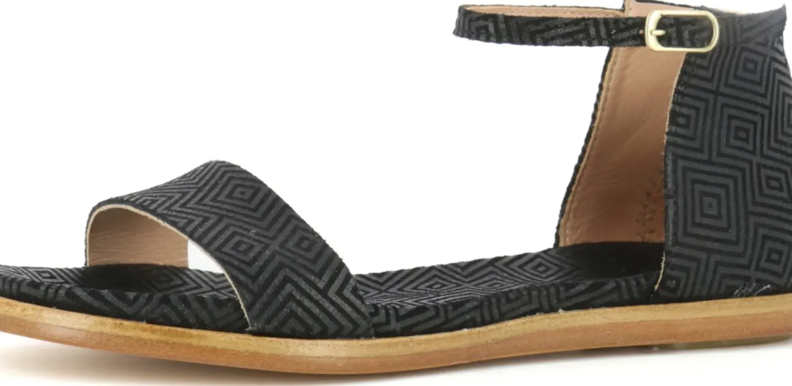 Femme Neosens S941 Aurora