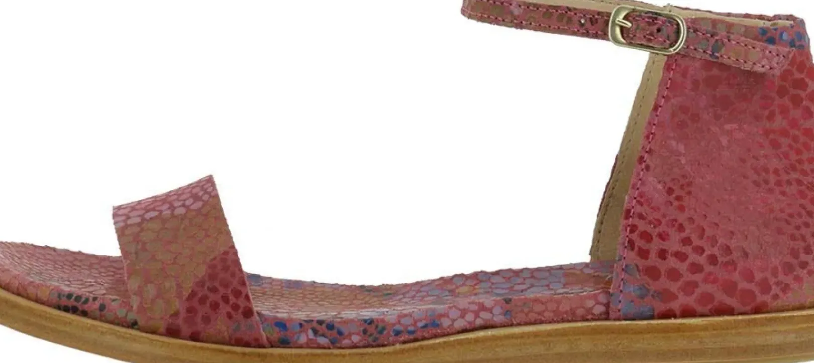 Femme Neosens S941 Aurora