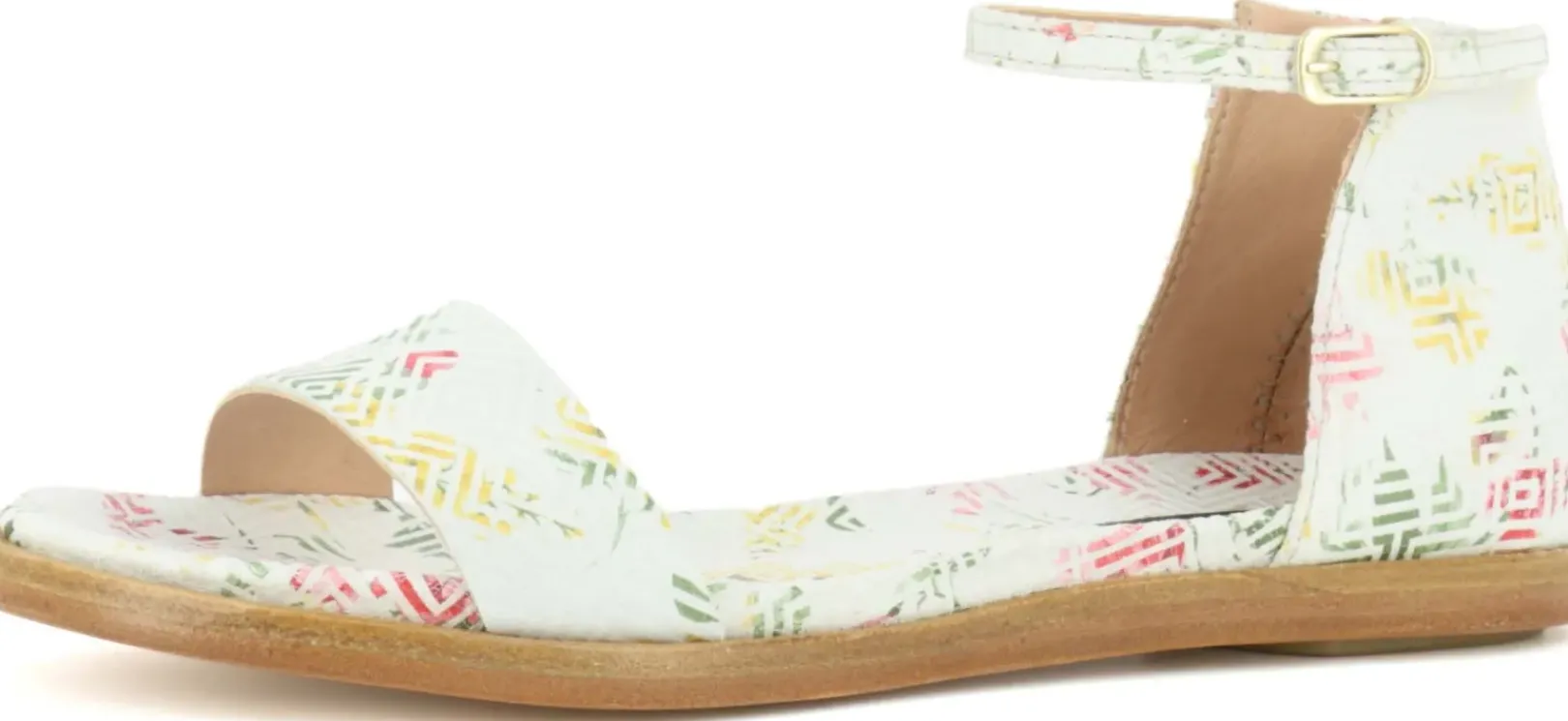 Femme Neosens S941 Aurora