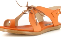 Femme Neosens S942 Aurora