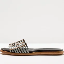 Femme Neosens S919 Aurora