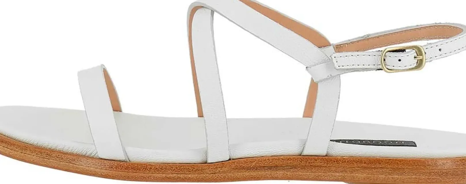 Femme Neosens S946 Aurora