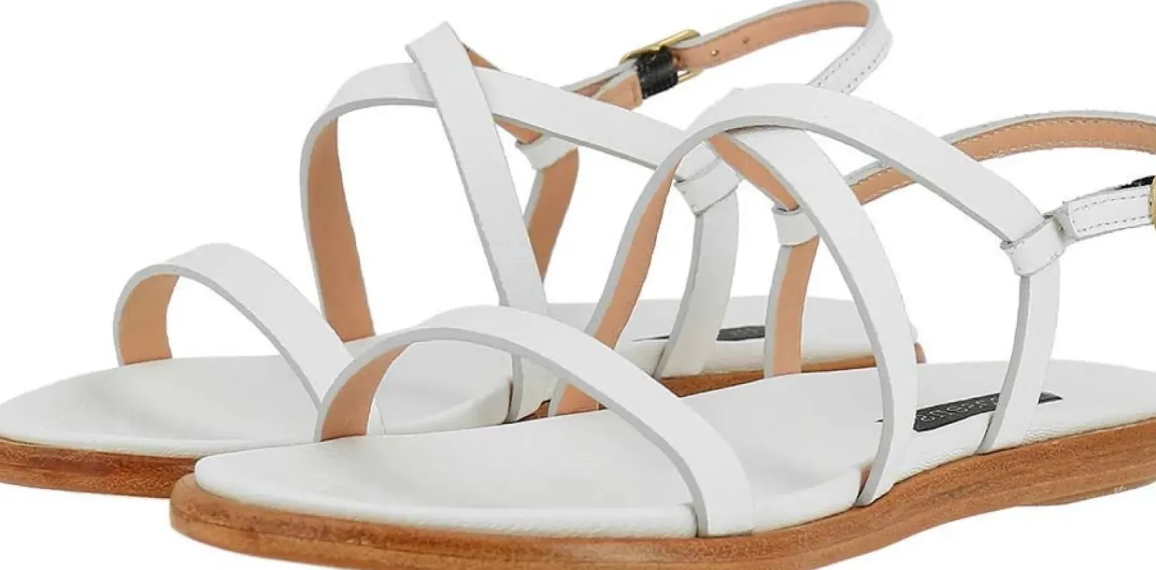 Femme Neosens S946 Aurora