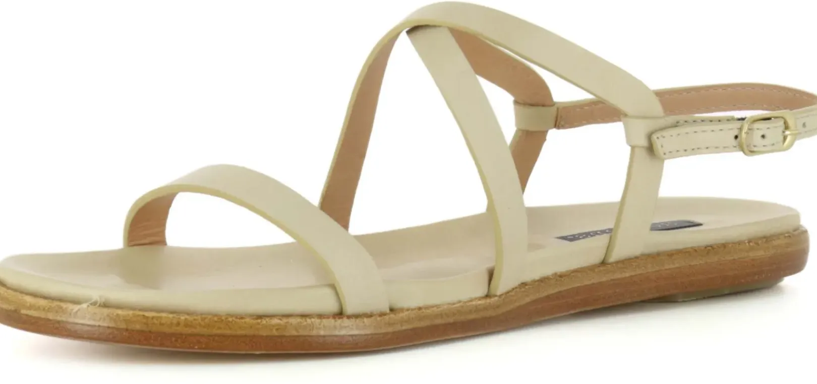 Femme Neosens S946 Aurora