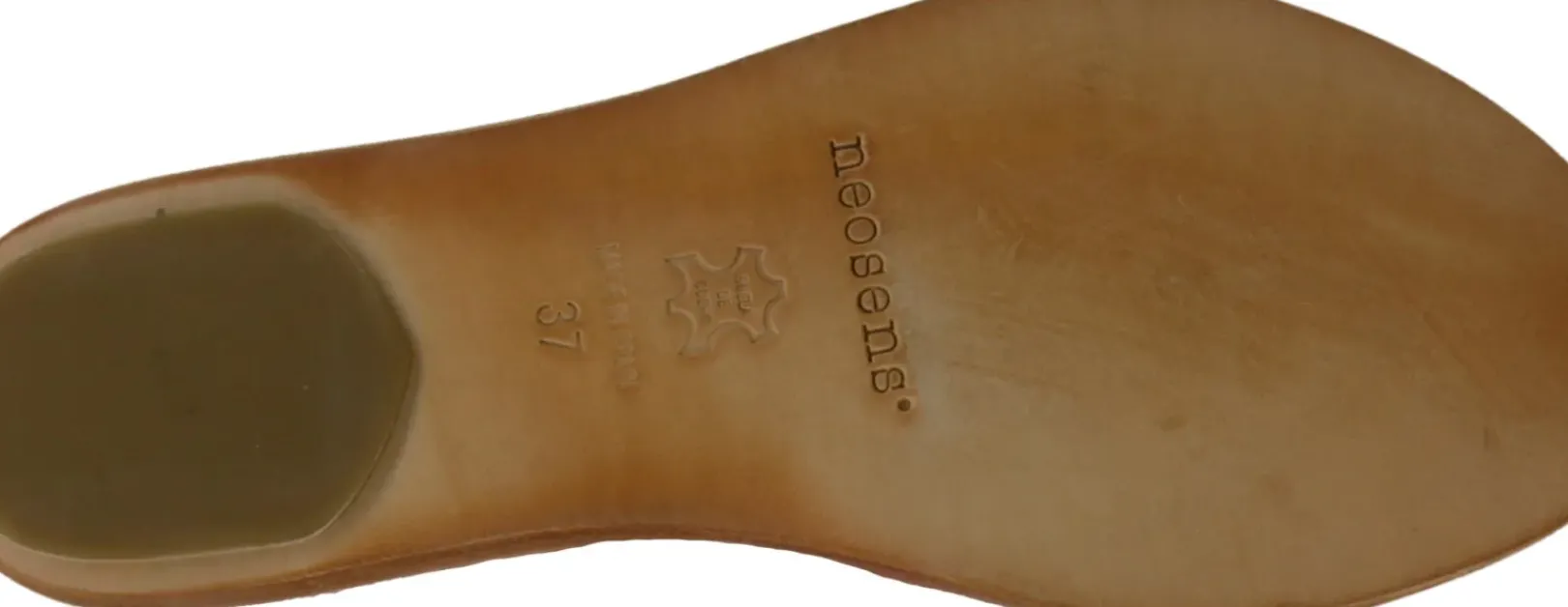 Femme Neosens S946 Aurora