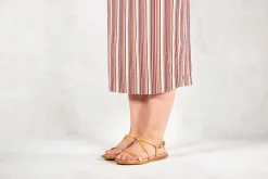 Femme Neosens S946 Aurora