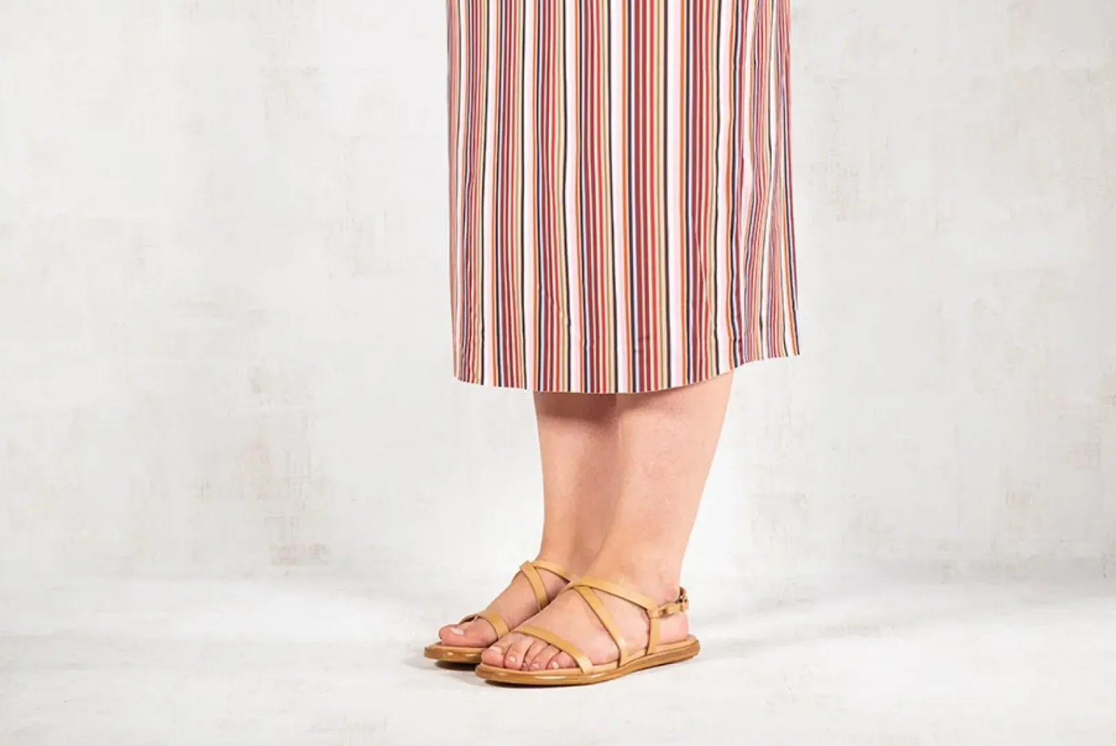 Femme Neosens S946 Aurora