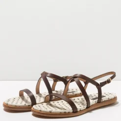 Femme Neosens S946 Aurora