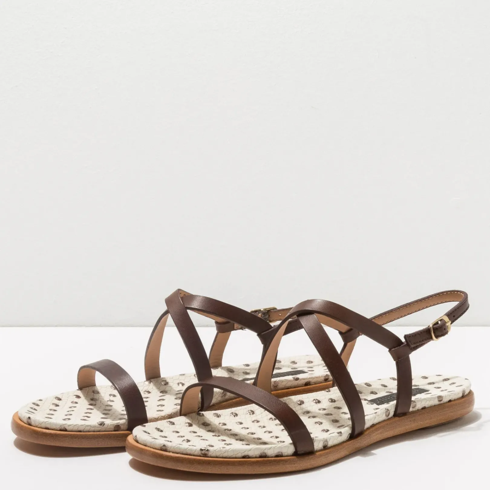 Femme Neosens S946 Aurora