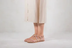 Femme Neosens S946 Aurora