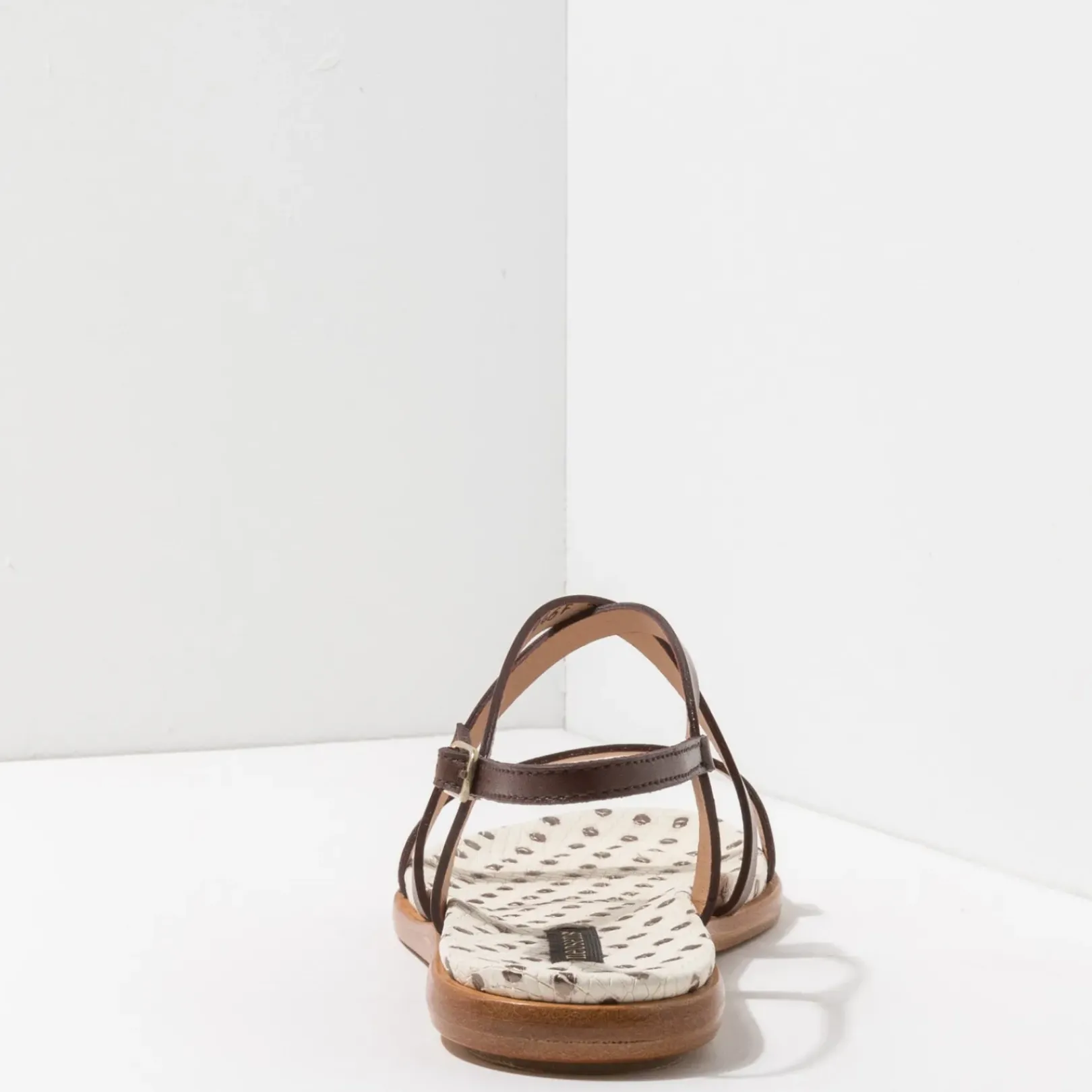 Femme Neosens S946 Aurora