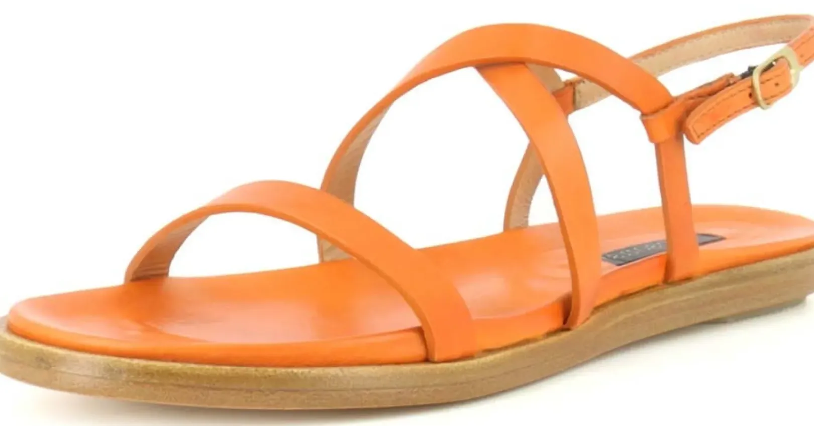 Femme Neosens S946 Aurora