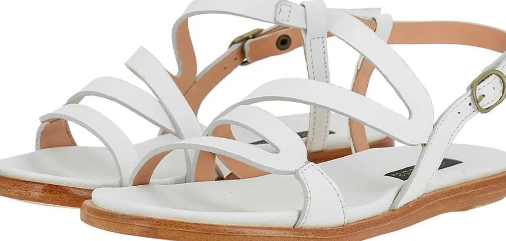 Femme Neosens S948 Aurora