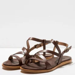 Femme Neosens S948 Aurora