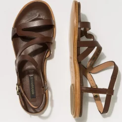 Femme Neosens S948 Aurora