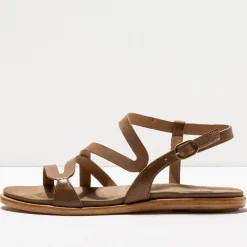 Femme Neosens S948 Aurora