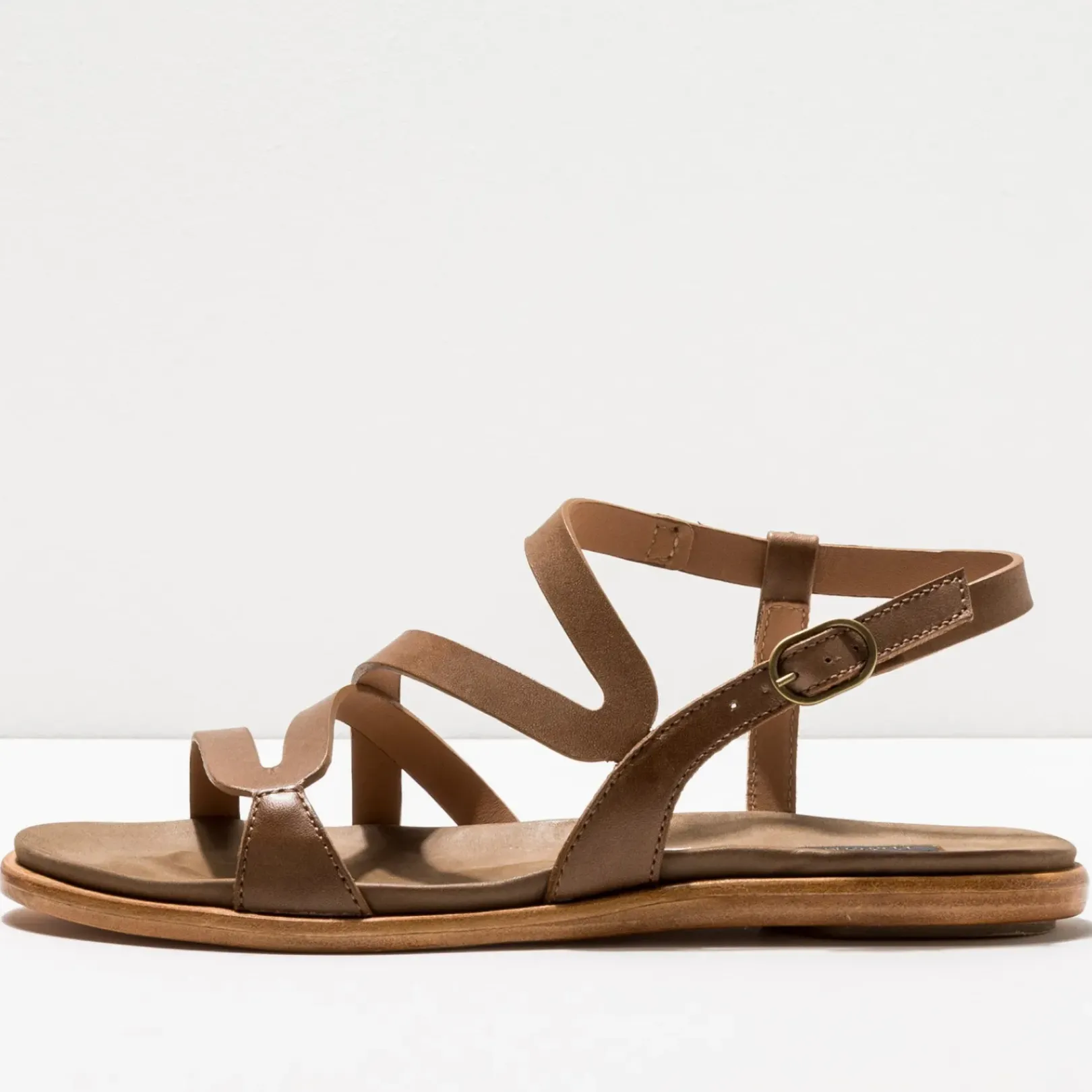 Femme Neosens S948 Aurora