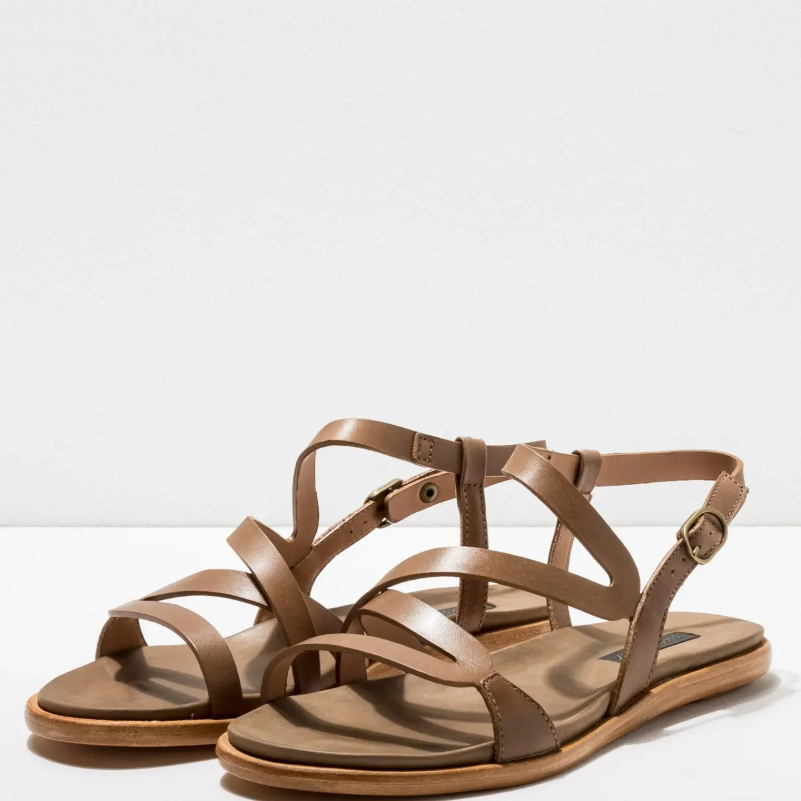 Femme Neosens S948 Aurora