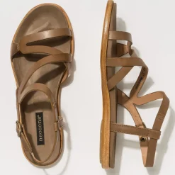 Femme Neosens S948 Aurora