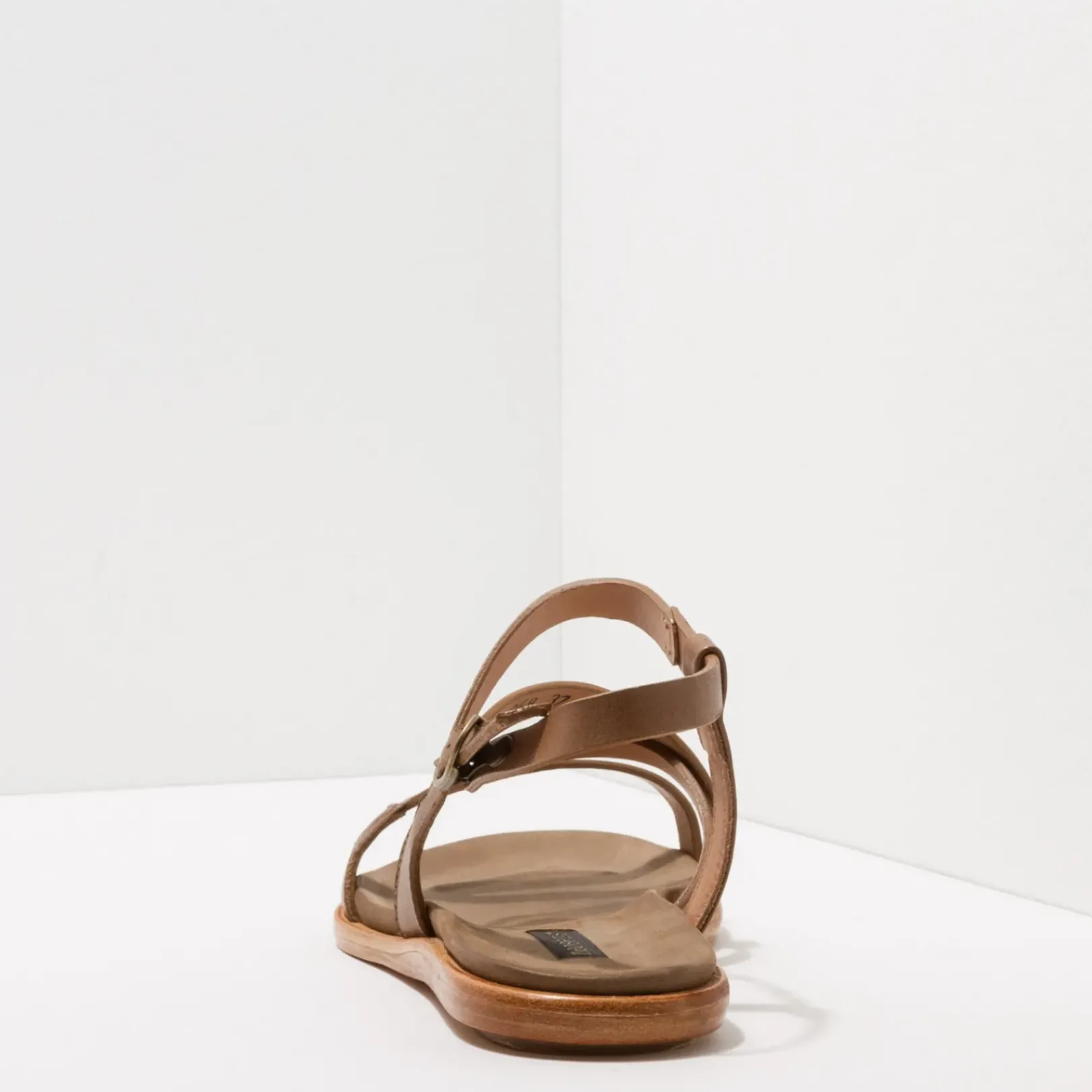 Femme Neosens S948 Aurora