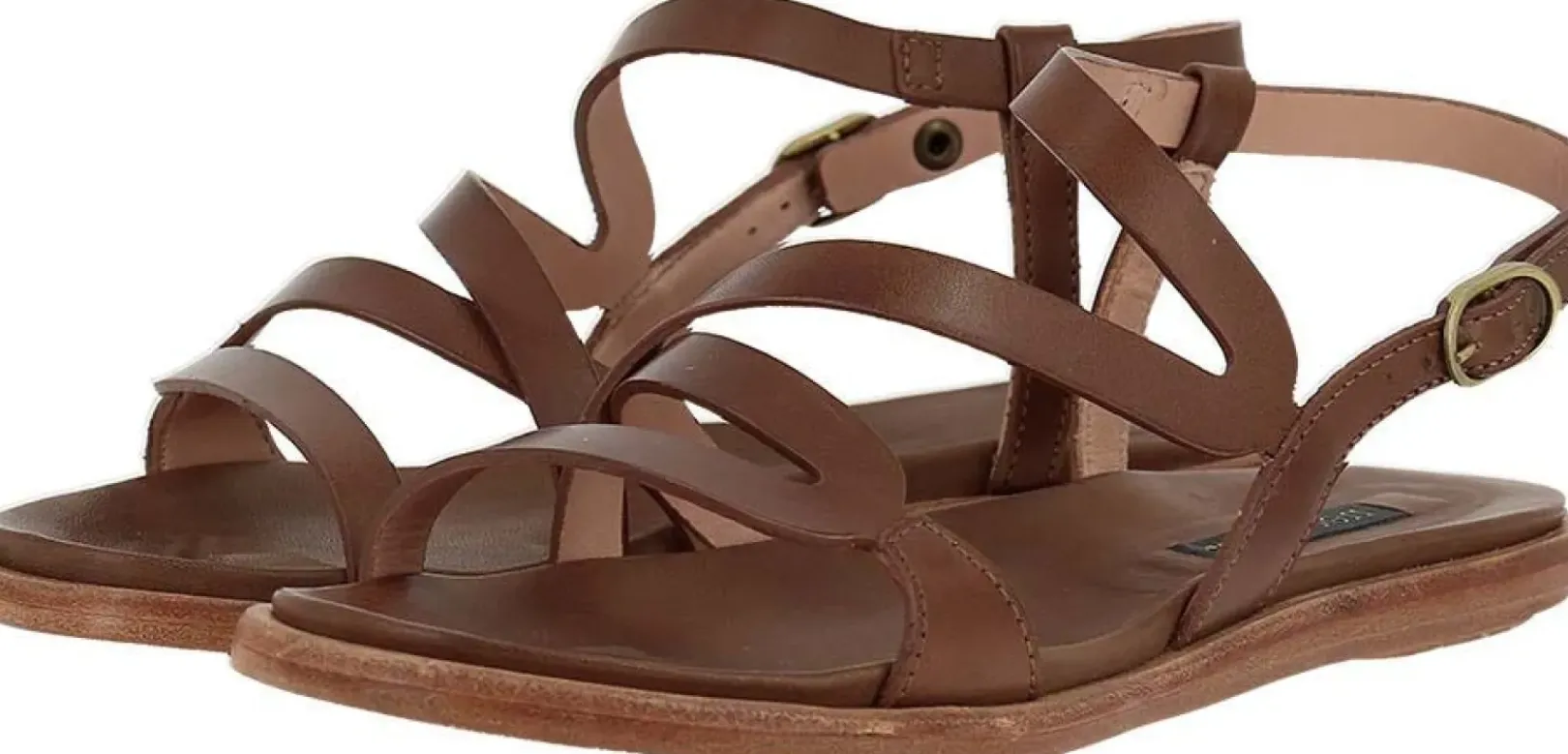 Femme Neosens S948 Aurora