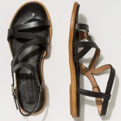 Femme Neosens S948 Aurora