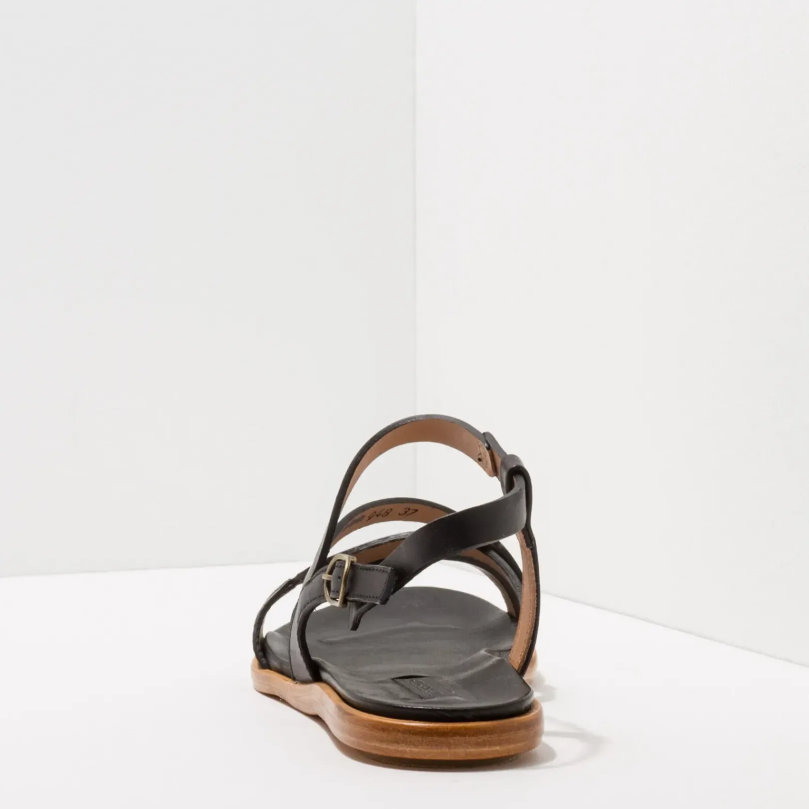 Femme Neosens S948 Aurora