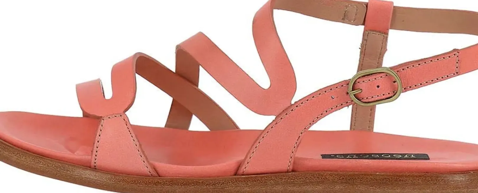 Femme Neosens S948 Aurora