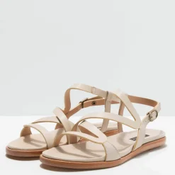 Femme Neosens S948 Aurora