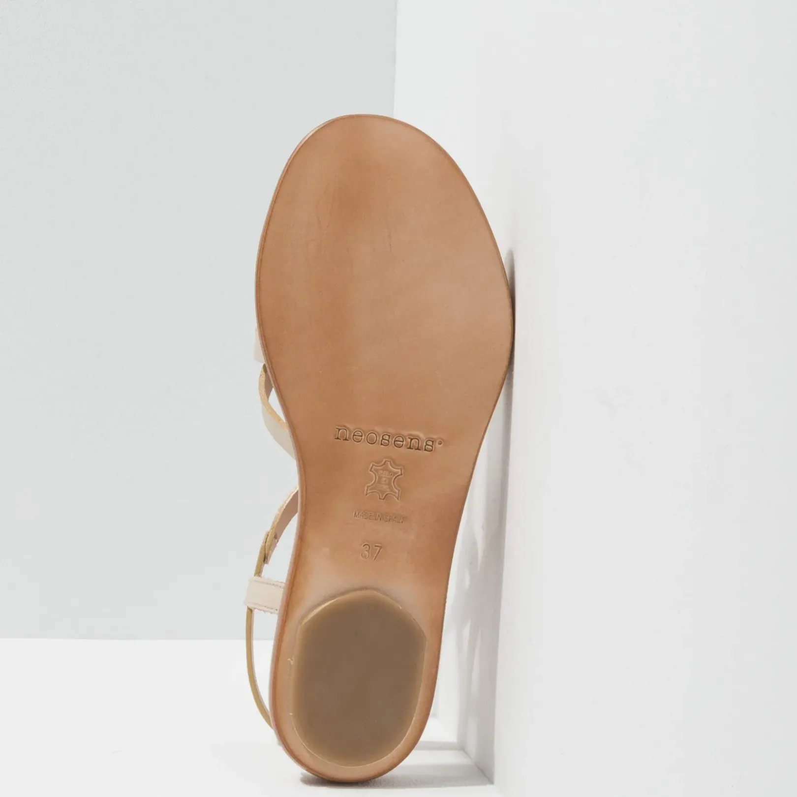 Femme Neosens S948 Aurora