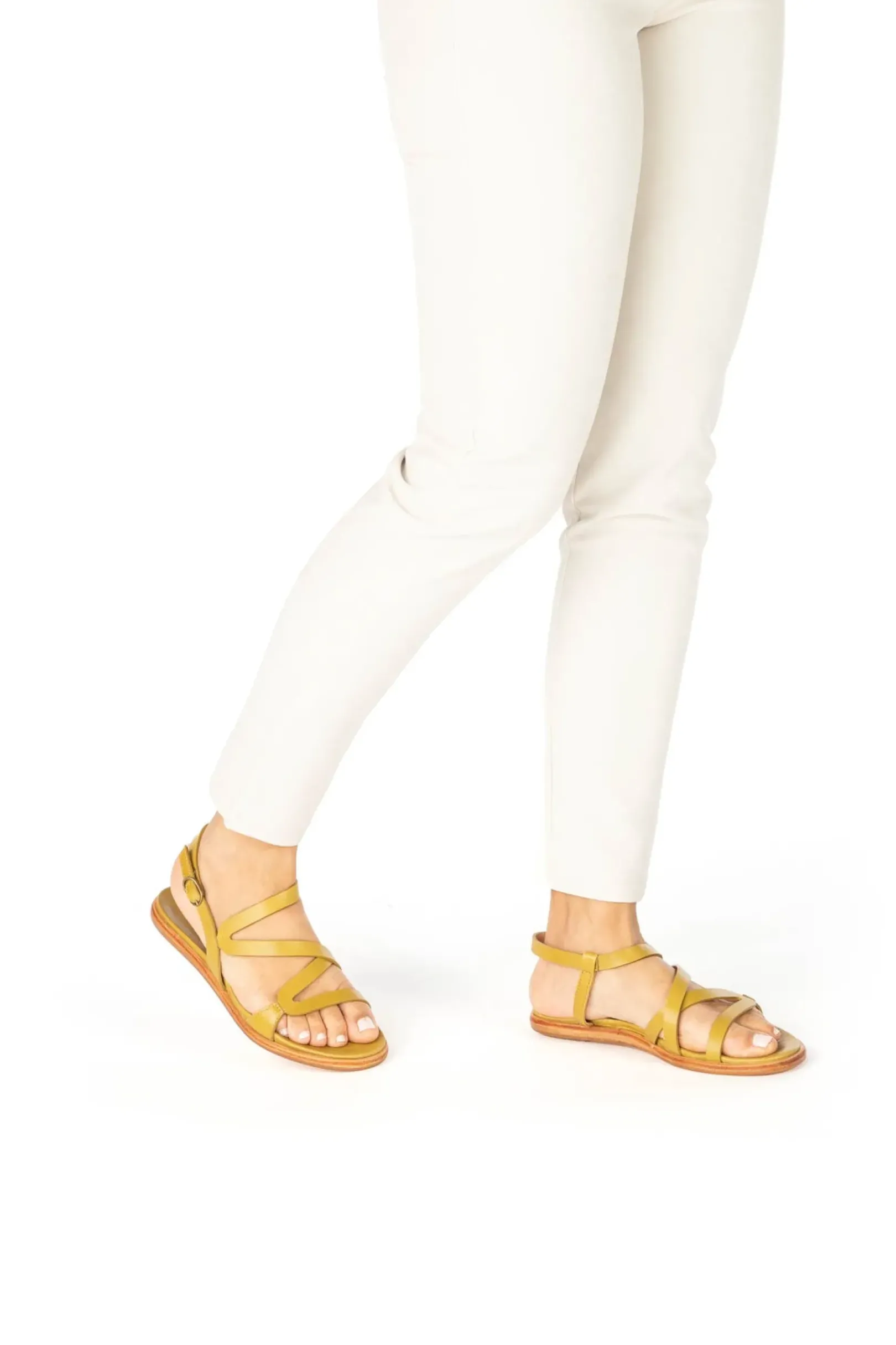 Femme Neosens S948 Aurora