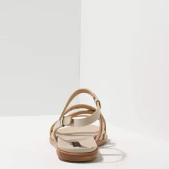 Femme Neosens S948 Aurora